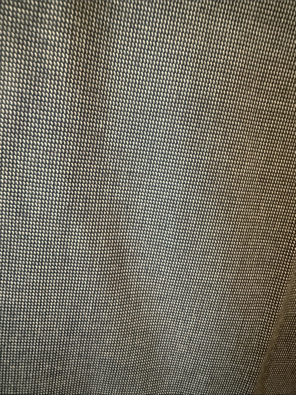 Loft Riviera crop pants - Picture 4 of 10
